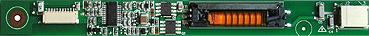 12-01857-03 LCD Inverter