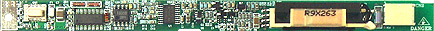 E88657 LCD Inverter