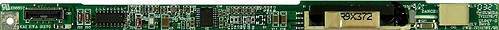 PWB-IV11176T LCD Inverter