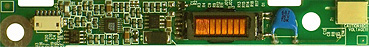 P616130 LCD Inverter