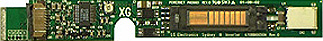 P714114 LCD Inverter