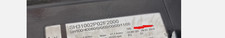 0-00-00-11-00 Module, PLC, LCD, Board, Controller