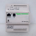 0-073-0104-0 Module, PLC, LCD, Board, Controller