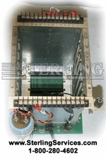 0-51377-40 Module, PLC, LCD, Board, Controller