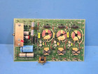 0-51444 Module, PLC, LCD, Board, Controller