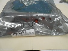 0-51839-7 Module, PLC, LCD, Board, Controller