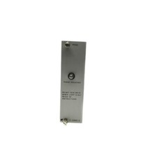 0-51845-2 Module, PLC, LCD, Board, Controller