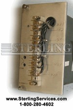 0-51893-2 Module, PLC, LCD, Board, Controller