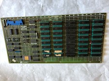 0-54339-2 Module, PLC, LCD, Board, Controller
