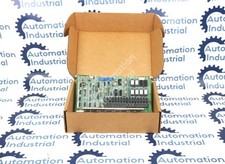 0-54339-8 Module, PLC, LCD, Board, Controller