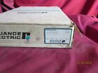 0-55325-29 Module, PLC, LCD, Board, Controller