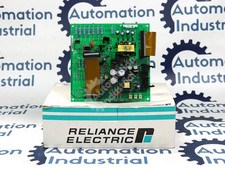0-56950-50 Module, PLC, LCD, Board, Controller