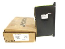 0-57401-2 Module, PLC, LCD, Board, Controller