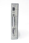 0-57454-1 Module, PLC, LCD, Board, Controller