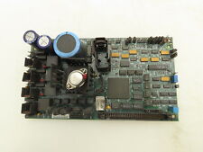 0-58705 Module, PLC, LCD, Board, Controller
