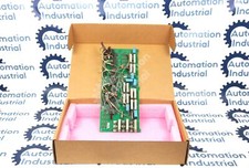 0-58706-22 Module, PLC, LCD, Board, Controller