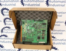 0-58770-430 Module, PLC, LCD, Board, Controller