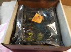 0-60007-3 Module, PLC, LCD, Board, Controller