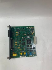 0-60023-5 Module, PLC, LCD, Board, Controller
