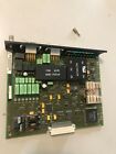 0-60031-1 Module, PLC, LCD, Board, Controller