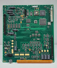 0-63000-201 Module, PLC, LCD, Board, Controller
