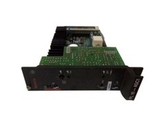 0.811.405.067 Module, PLC, LCD, Board, Controller