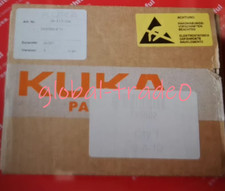 00-117-336 Module, PLC, LCD, Board, Controller