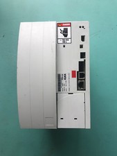 00-117-345 Module, PLC, LCD, Board, Controller