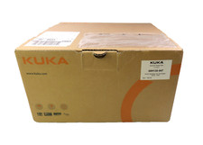 00-130-547 Module, PLC, LCD, Board, Controller
