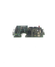 00-134-946 Module, PLC, LCD, Board, Controller