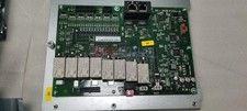 00-161-116 Module, PLC, LCD, Board, Controller