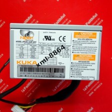 00-171-202 Module, PLC, LCD, Board, Controller