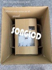 00-198-263 Module, PLC, LCD, Board, Controller