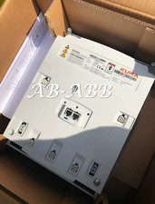 00-198-268 Module, PLC, LCD, Board, Controller