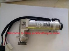 00-201-179 Module, PLC, LCD, Board, Controller