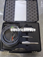 00-228-936 Module, PLC, LCD, Board, Controller
