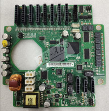 00-254-559 Module, PLC, LCD, Board, Controller