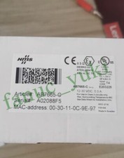 00-30-11-0C-9E-97 Module, PLC, LCD, Board, Controller