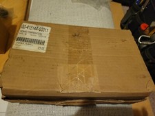 00-415144-00011 Module, PLC, LCD, Board, Controller