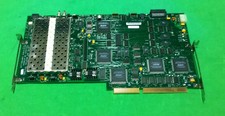 00-879004-10-C3 Module, PLC, LCD, Board, Controller
