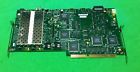 00-879004-10C3 Module, PLC, LCD, Board, Controller