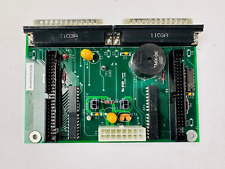 00-8800324-01B Module, PLC, LCD, Board, Controller