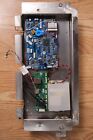 00-913102-00390 Module, PLC, LCD, Board, Controller