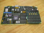 00-A16734-02 Module, PLC, LCD, Board, Controller