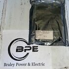 00.000.003 Module, PLC, LCD, Board, Controller