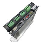 00.11.00 Module, PLC, LCD, Board, Controller