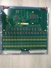 00.781.5851ING Module, PLC, LCD, Board, Controller