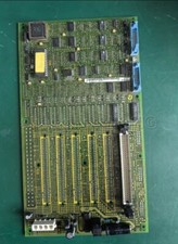 00.785.0193-01 Module, PLC, LCD, Board, Controller