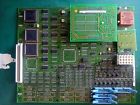00.785.0346 Module, PLC, LCD, Board, Controller