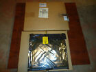 00.785.0750 Module, PLC, LCD, Board, Controller